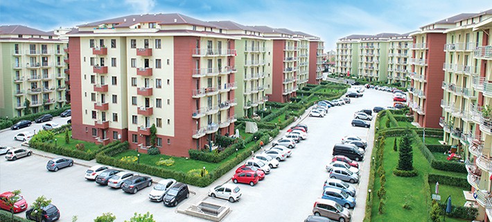 Project image 14