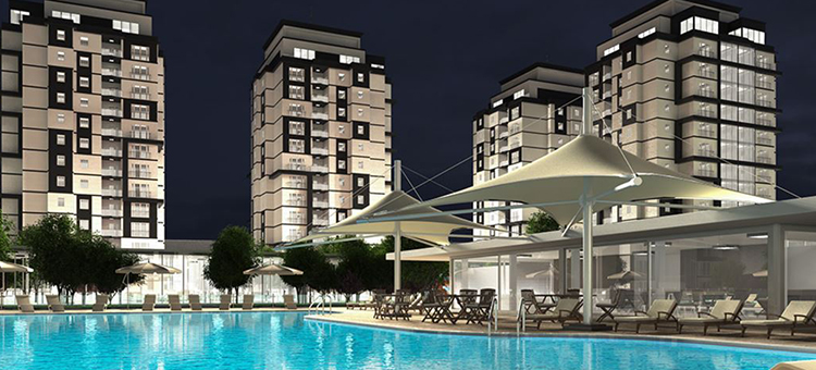 Project image 10