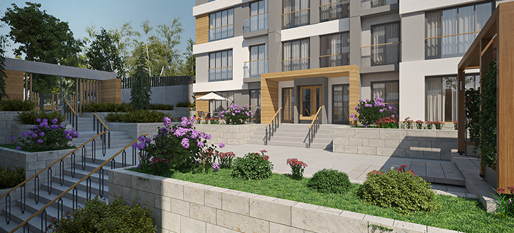Project image 15