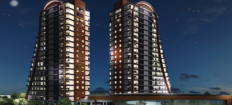 Project image 16