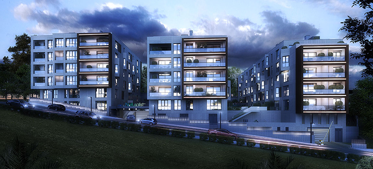 Project image 15