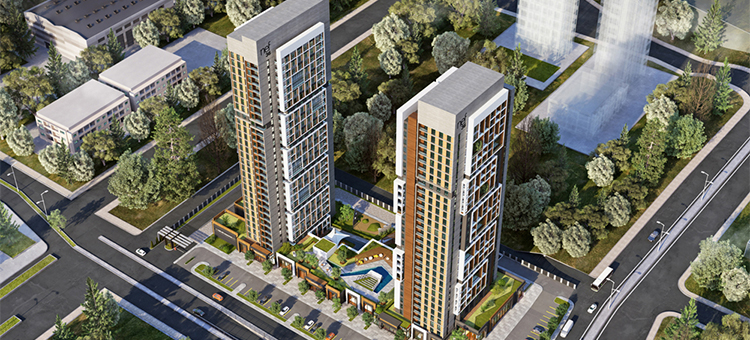 Project image 17