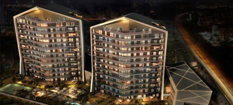 Project image 15