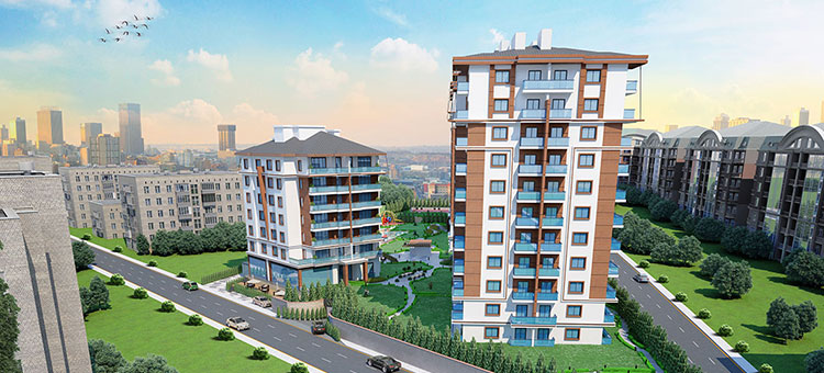 Project image 14