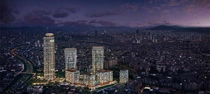 Project image 13