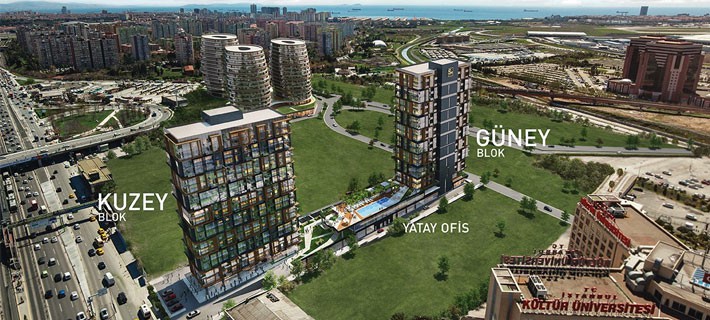Project image 10