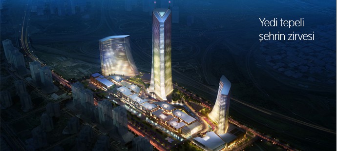 Project image 11