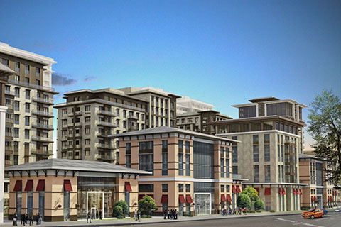 Piyalepaşa İstanbul