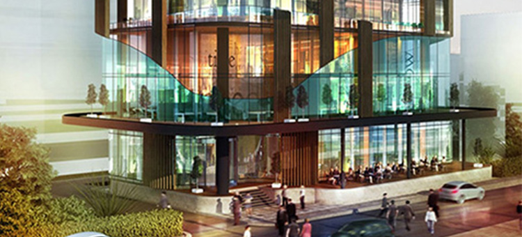 Project image 10