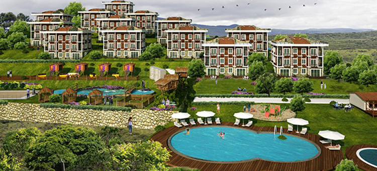 Project image 10