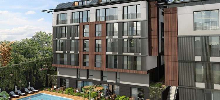 Project image 9