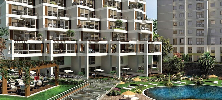 Project image 16
