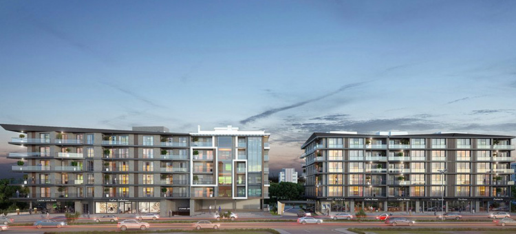 Project image 10