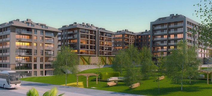 Project image 14