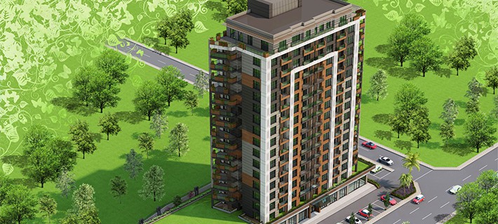 Project image 9
