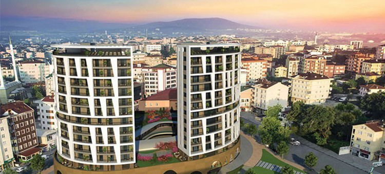 Project image 10