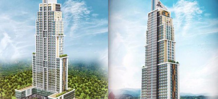 Project image 15