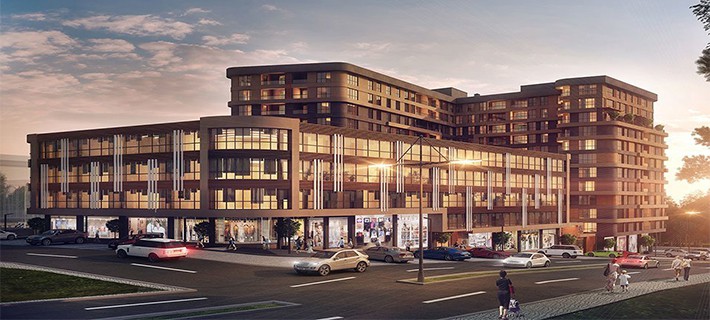 Project image 10