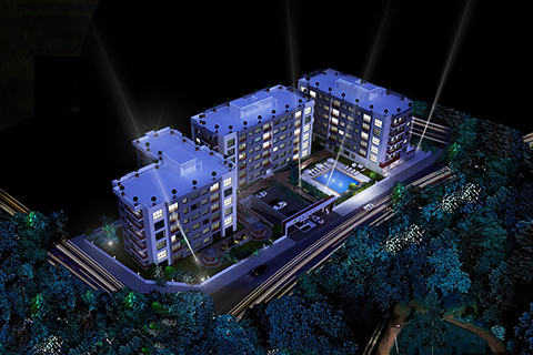 Satya Evliya Çelebi Tuzla