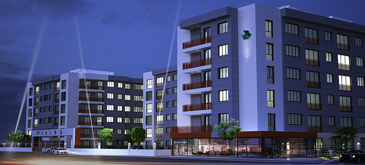 Project image 10