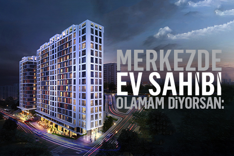 İva Flats