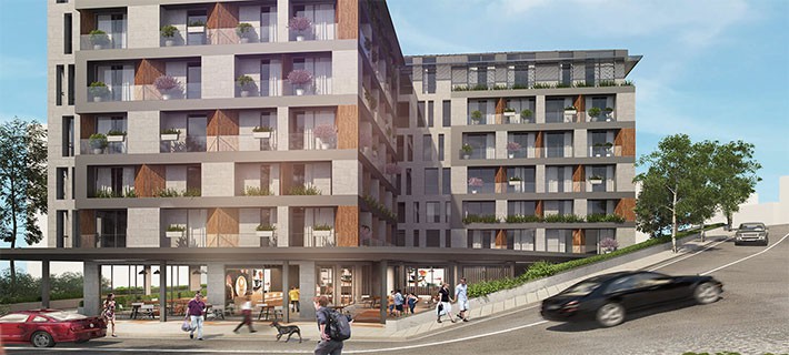 Project image 13
