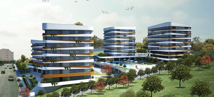 Project image 10