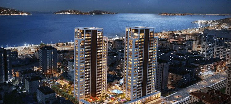 Project image 19