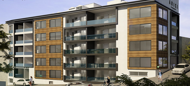 Project image 21