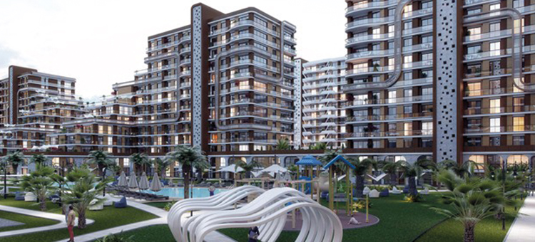 Project image 18