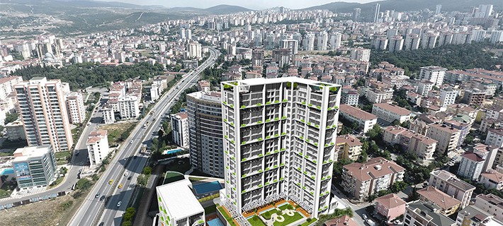 Project image 14