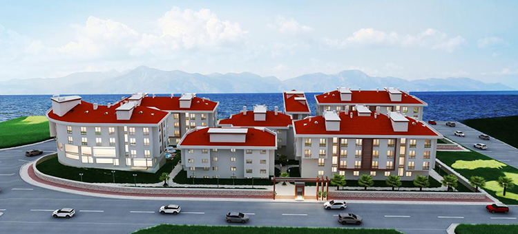 Project image 11