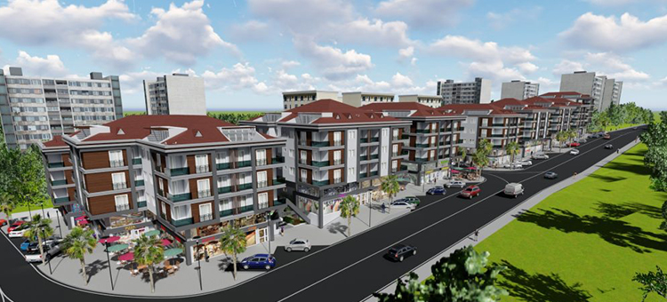 Project image 16
