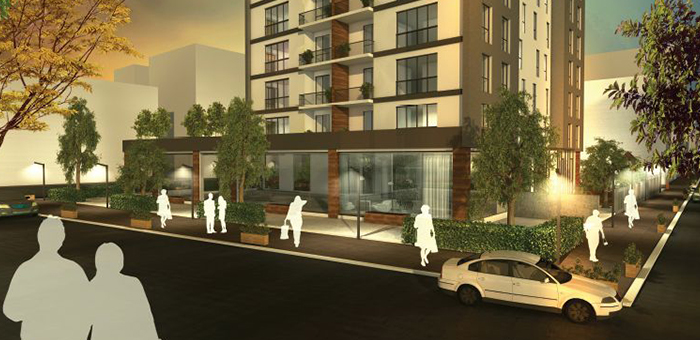 Project image 10