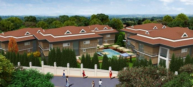 Project image 18