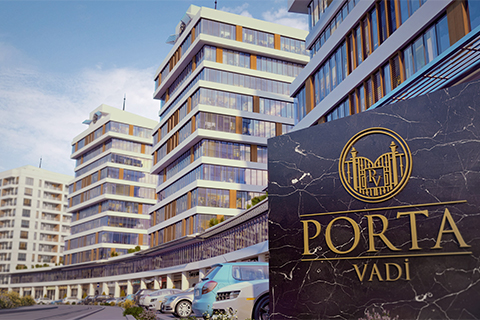 Porta Vadi