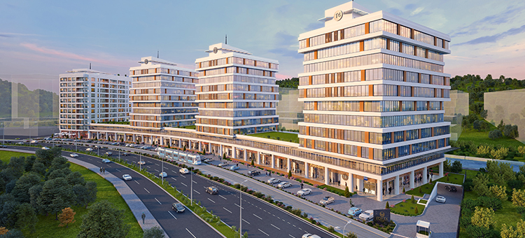 Project image 18