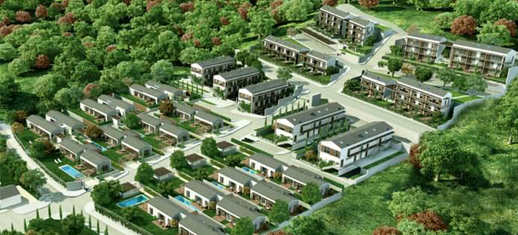 Project image 12