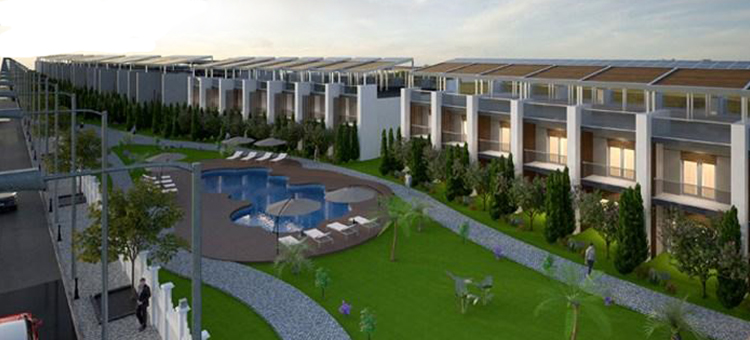 Project image 14