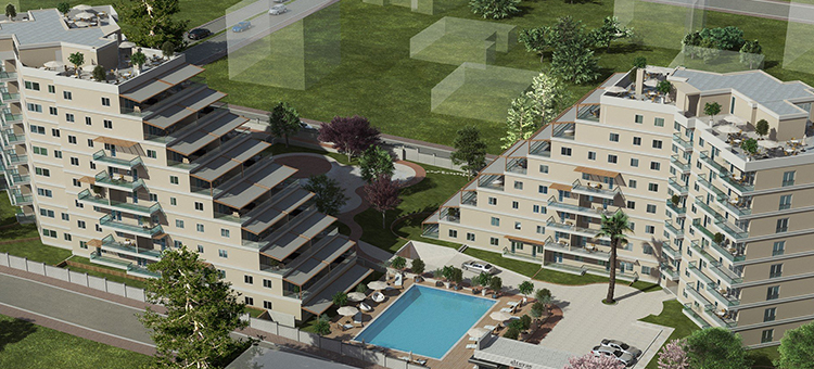 Project image 13