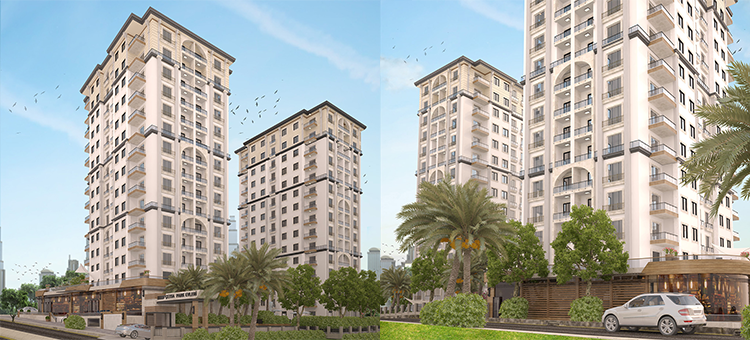 Project image 13