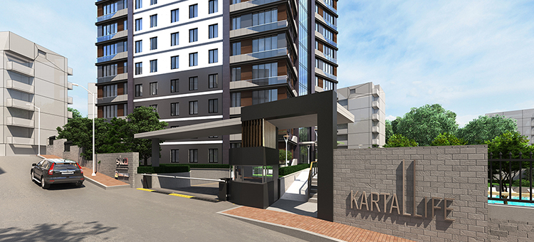 Project image 14