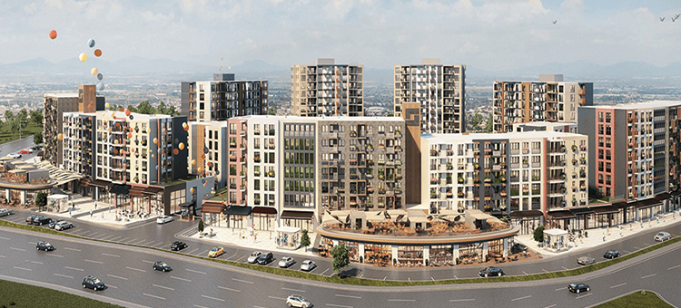 Project image 17