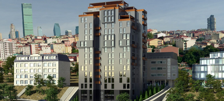 Project image 11