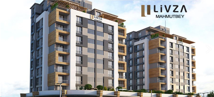 Project image 9