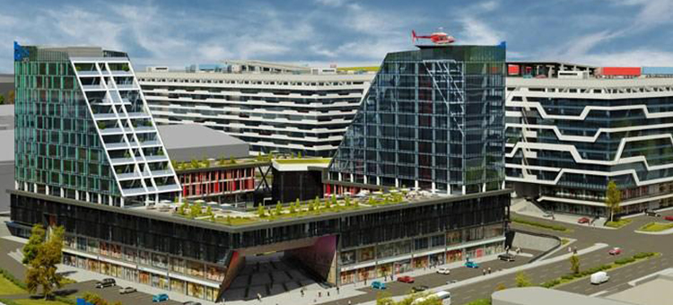 Project image 13