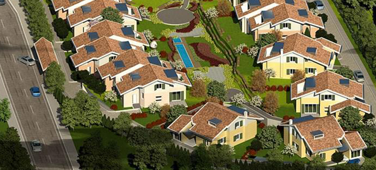 Project image 17
