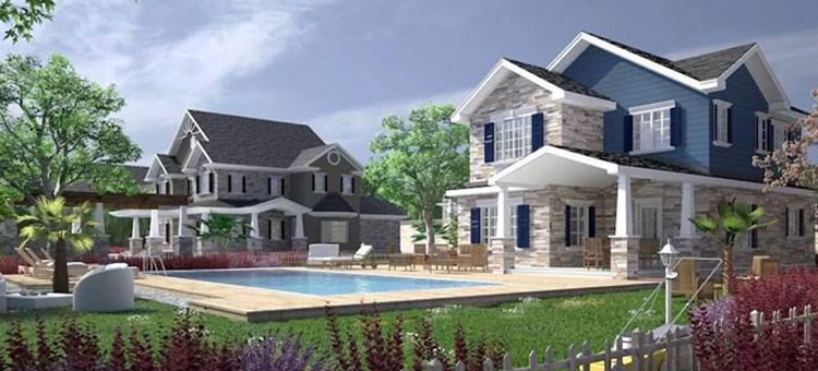 Project image 19
