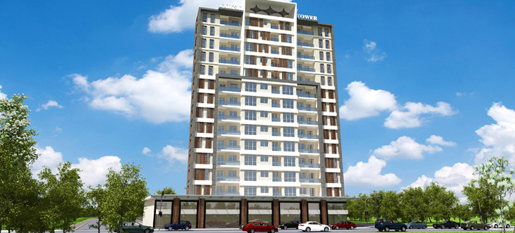 Project image 10