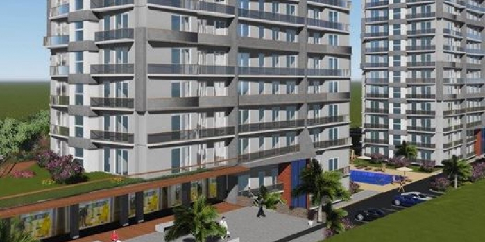 Project image 10